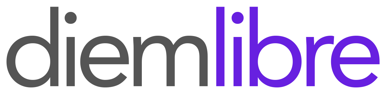 DiemLibre $DLB, NFT & Metaverse